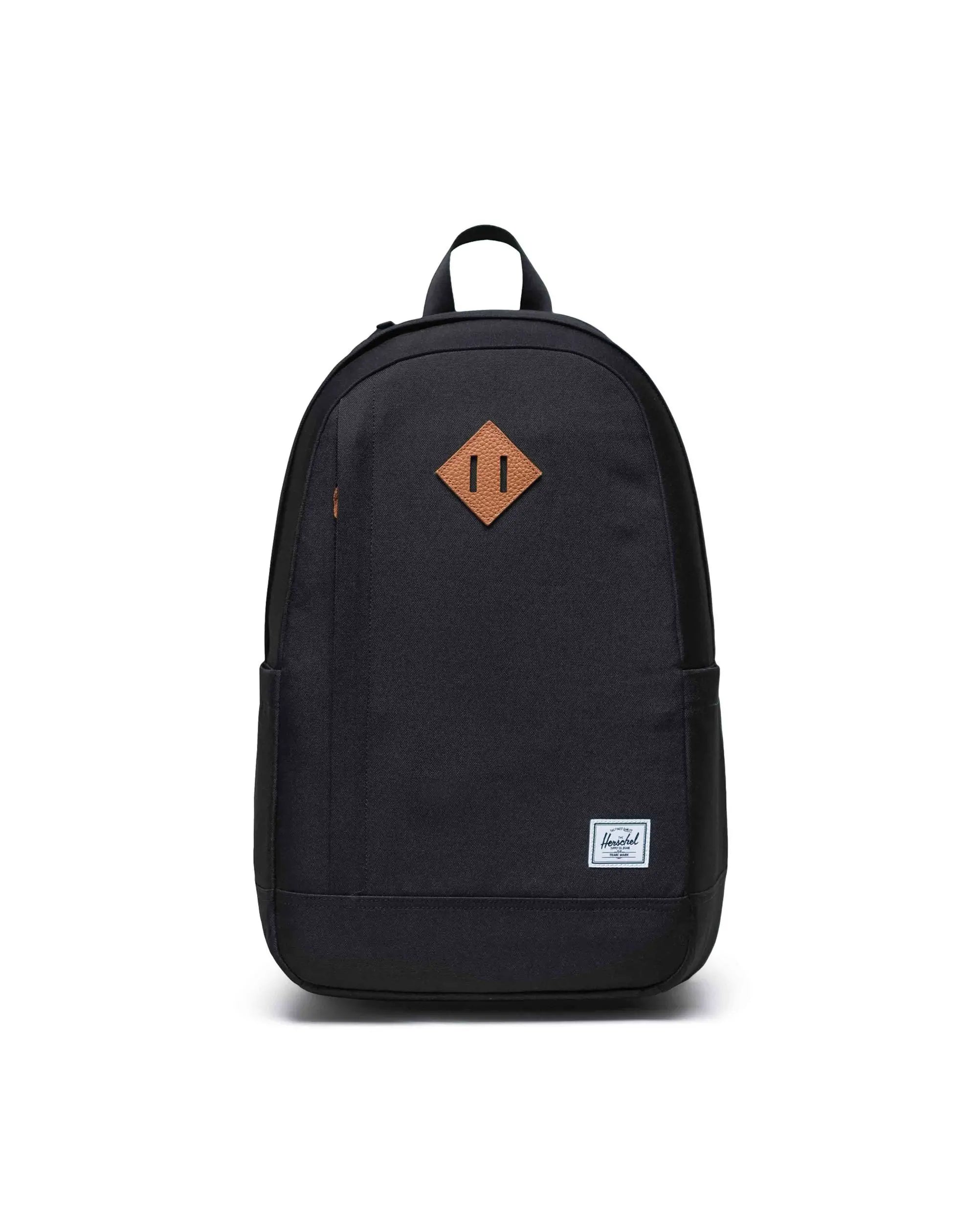 Herschel Seymour Backpack