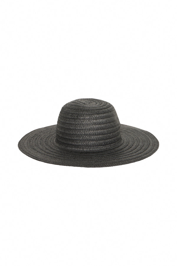 Ichi Kasanni Hat