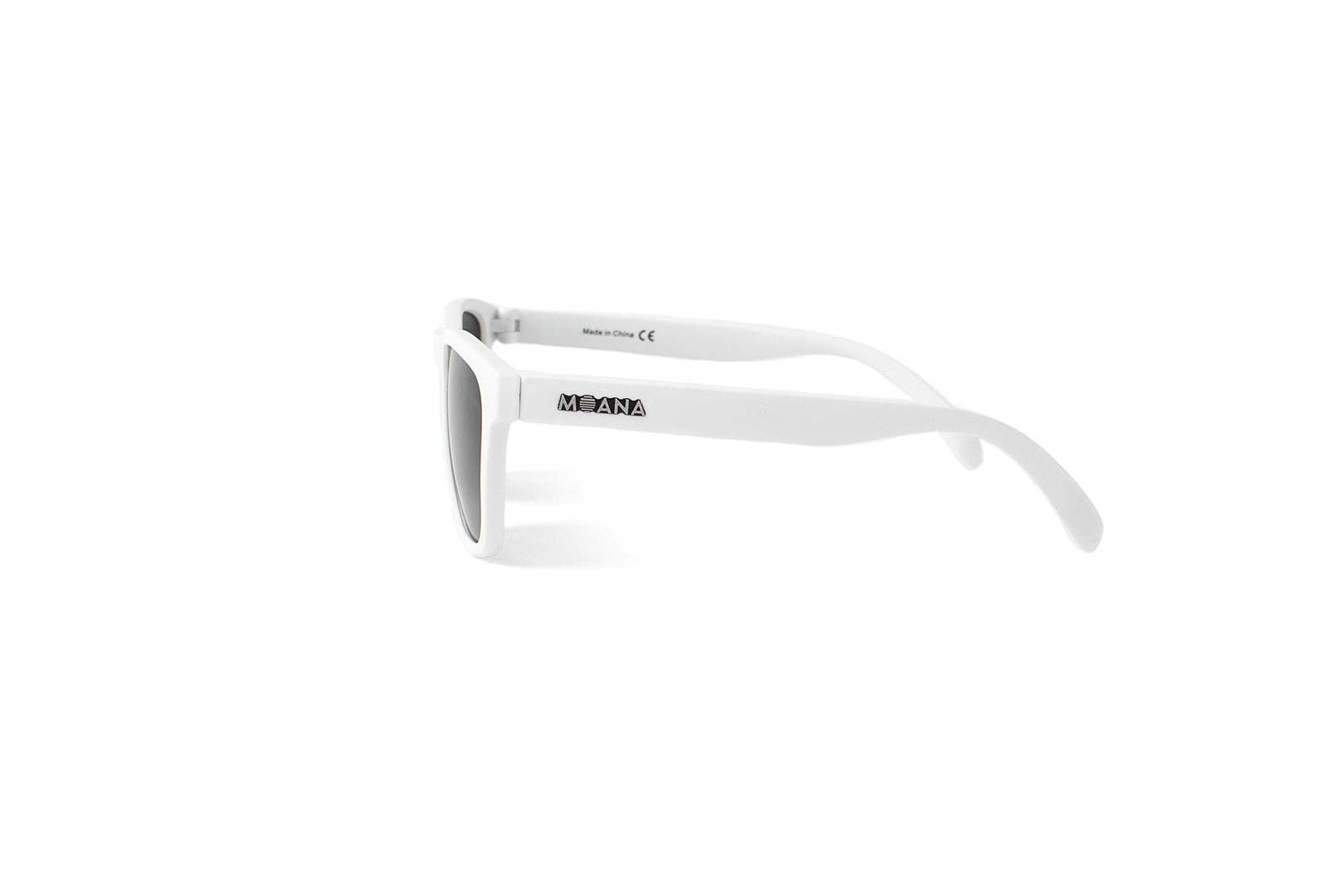 Miami Sunglasses