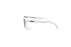Miami Sunglasses