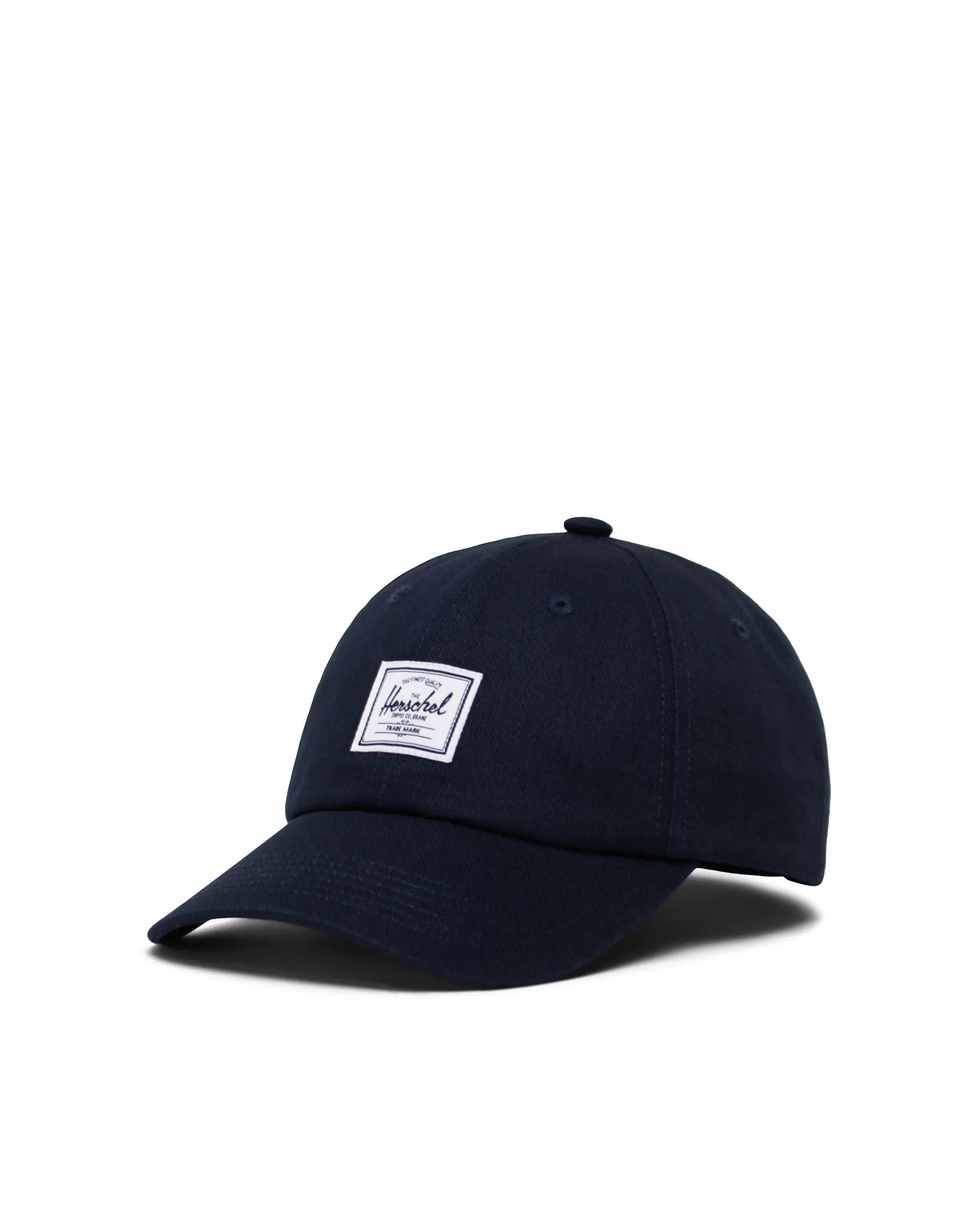 Herschel Sylas Classic Cap