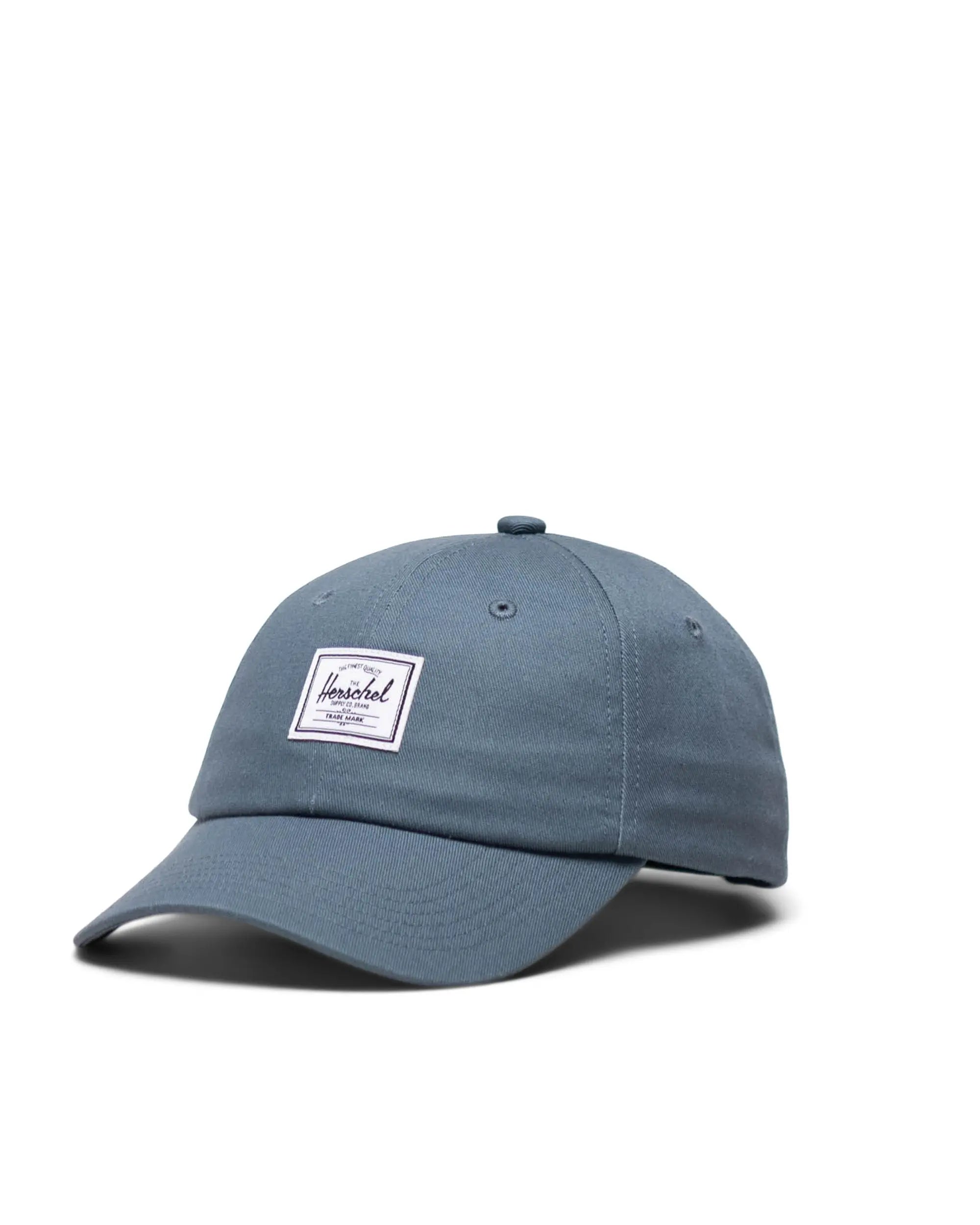 Herschel Sylas Classic Cap