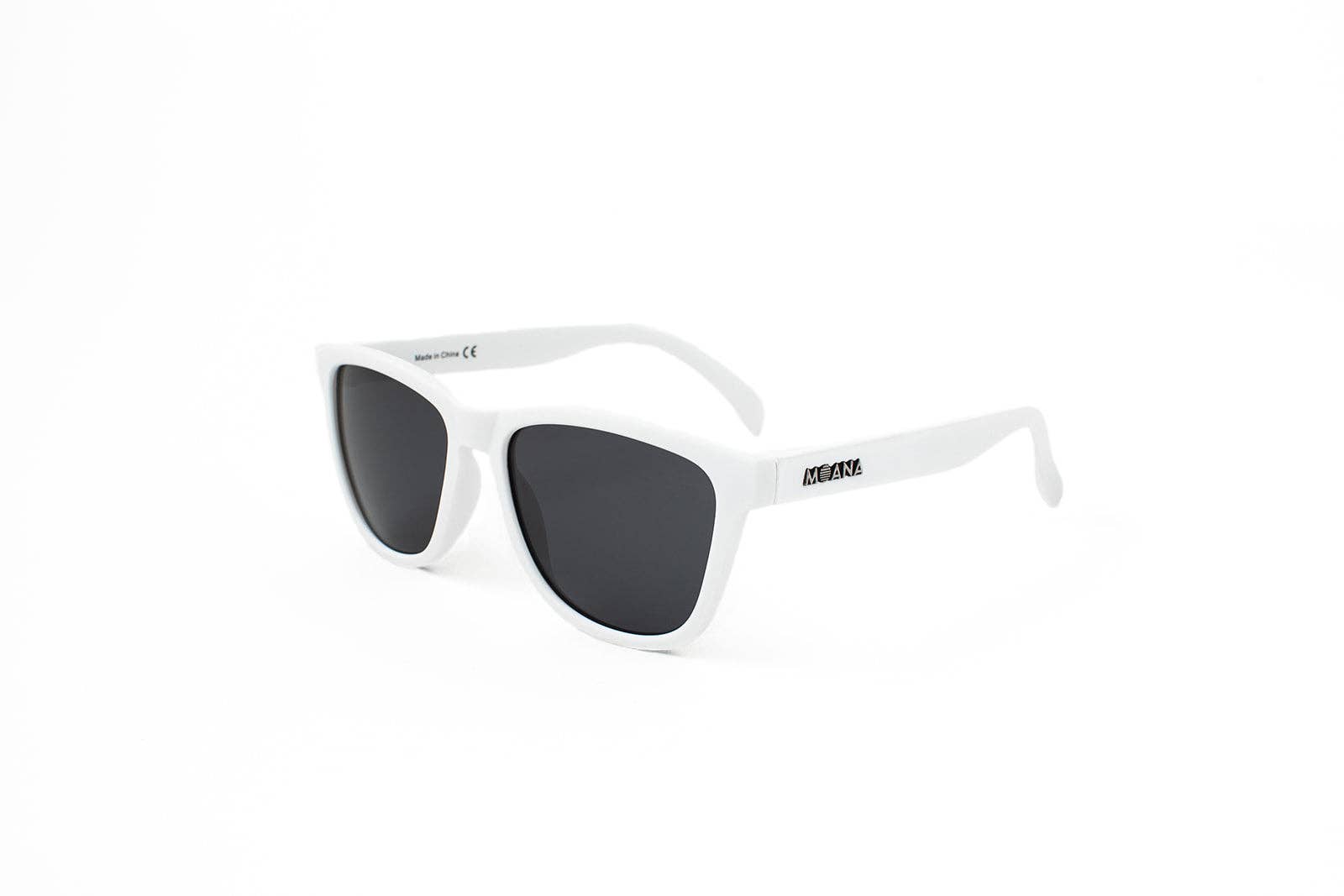 Miami Sunglasses