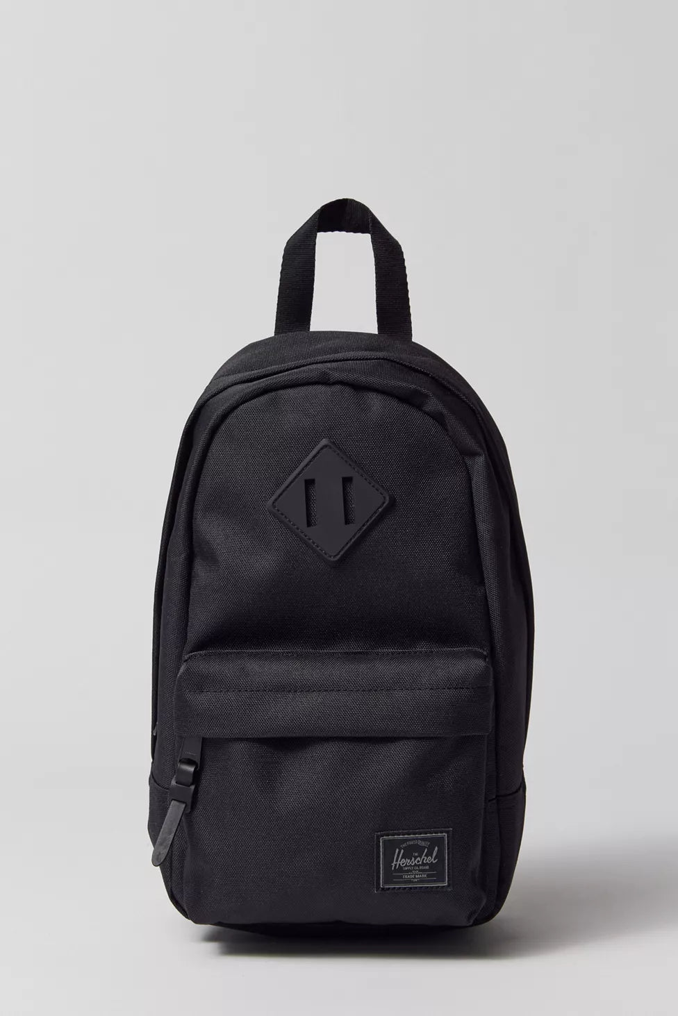 Herschel Heritage Shoulder Bag