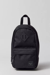 Herschel Heritage Shoulder Bag