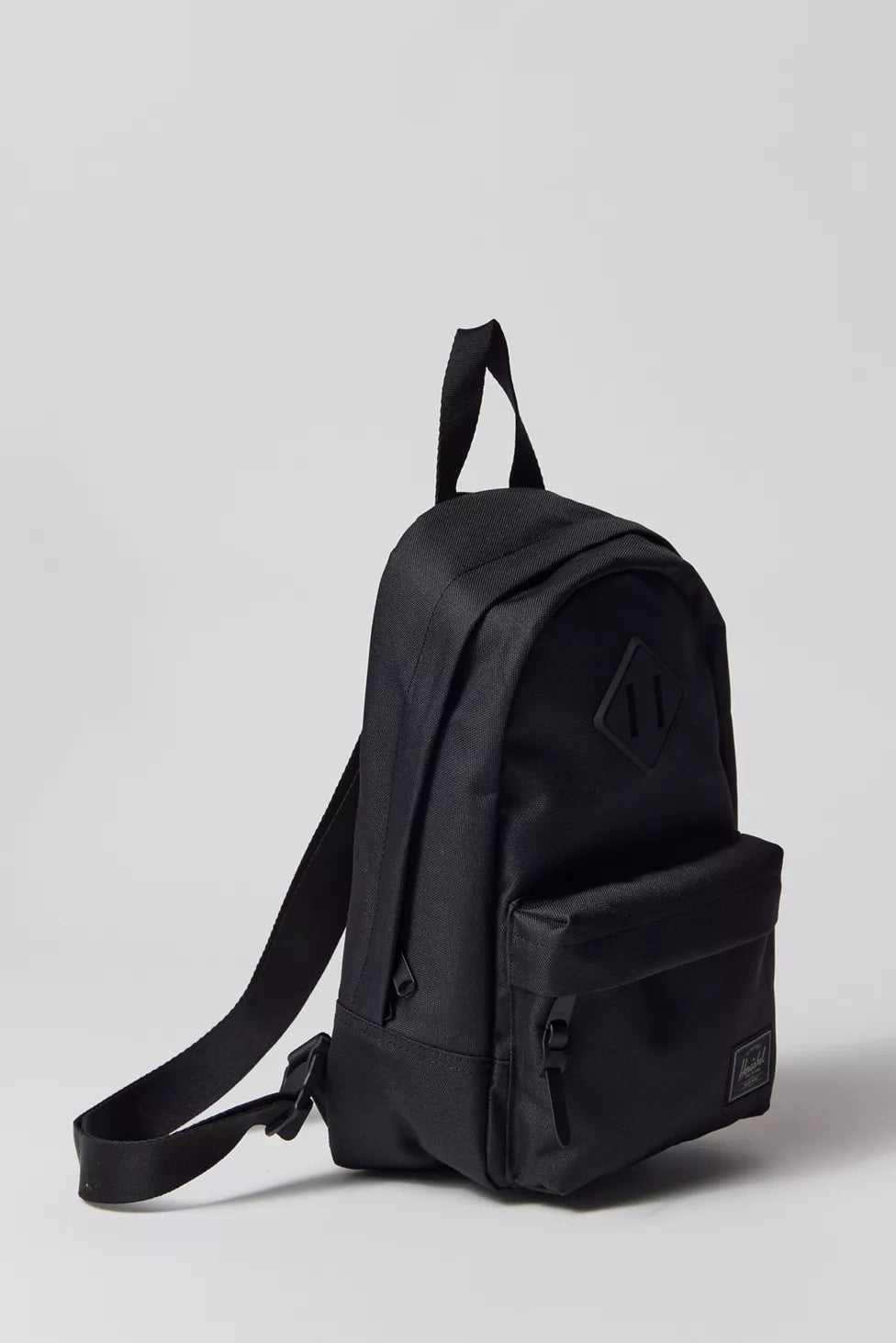 Herschel Heritage Shoulder Bag