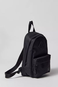 Herschel Heritage Shoulder Bag