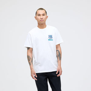 Stance Kool Kat T
