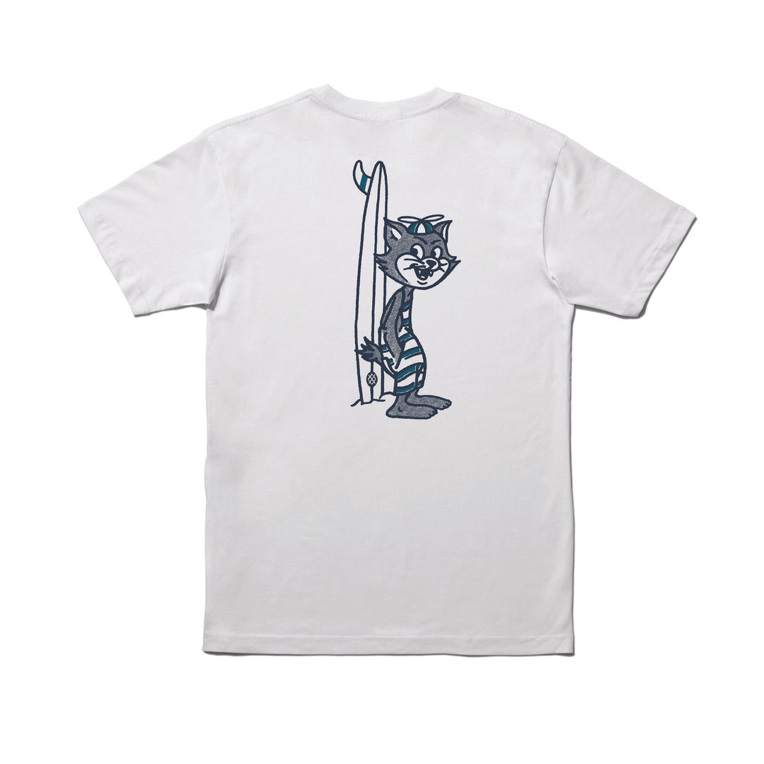 Stance Kool Kat T