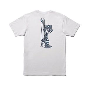 Stance Kool Kat T