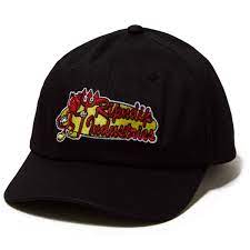 RIPNDIP Industries Strapback