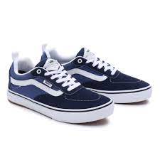 Vans Kyle Walker Navy/Navy