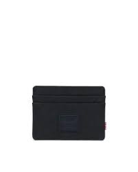 Herschel Charlie Cardholder