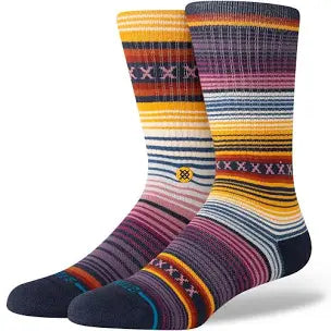 Stance ST Curren Crew