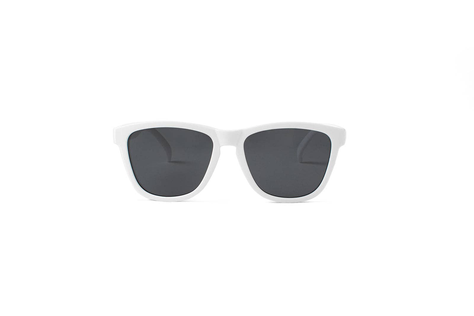 Miami Sunglasses