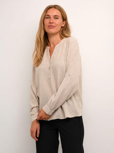 Kaffe Milia Blouse