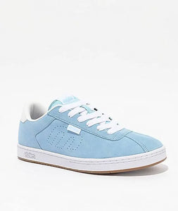 Etnies Scam Shoe
