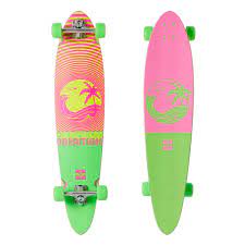 Dusters California Dreaming