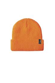 BRIXTON HEIST BEANIE