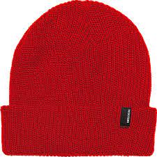 BRIXTON HEIST BEANIE