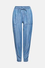 Esprit Tencel Jogger