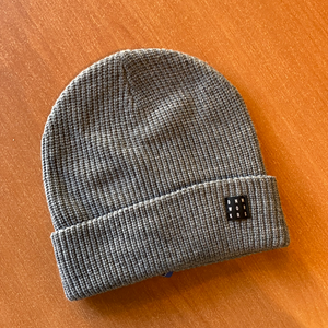 Blend Beanie