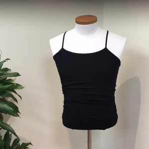 Bamboo Cotton Cami