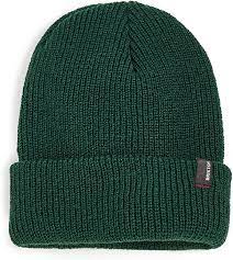 BRIXTON HEIST BEANIE