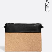 Pixie Mood- Nicole Large Pouch